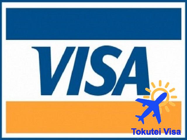 Visa Tokutei mang lại nhiều quyền lợi cho người lao động nước ngoài