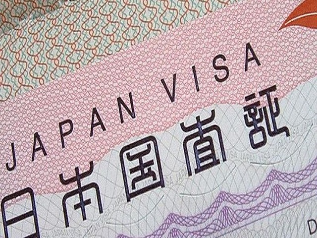 Điều kiện cấp visa Tokutei Ginou 1 cao hơn các loại visa khác