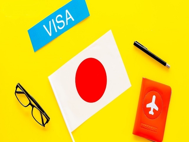 Visa Tokutei Ginou 2 mang lại cơ hội lao động dài hạn cho người lao động nước ngoài