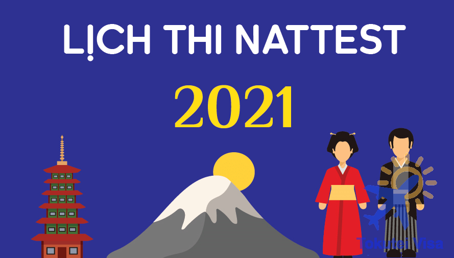 lich-thi-nat-test-2021-1