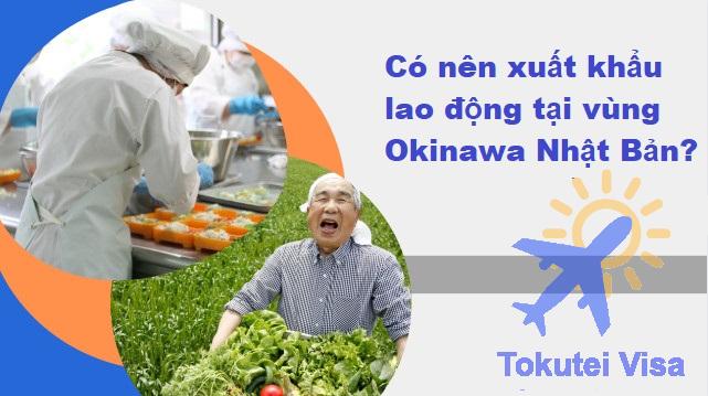 xkld-Okinawa-Nhat-Ban