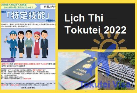 lich-thi-tokutei-2022