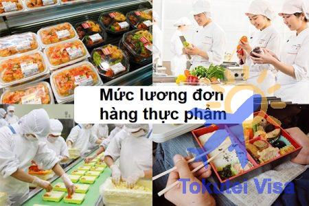 muc-luong-don-hang-thuc-pham