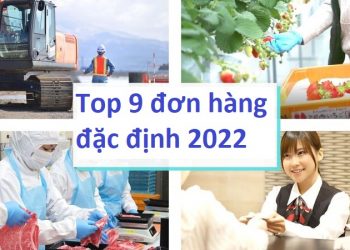 top-9-don-hang-dac-dinh-2022