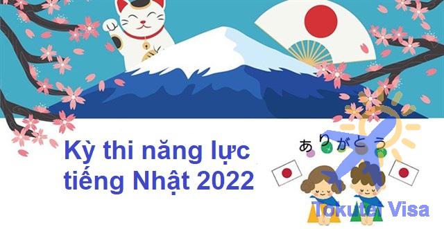 ky-thi-nang-luc-tieng-nhat-2022